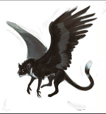 Hioshiru Ych Hioshiru by WG3PICTURE on DeviantArt