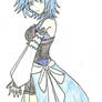 KH_BBS_Aqua