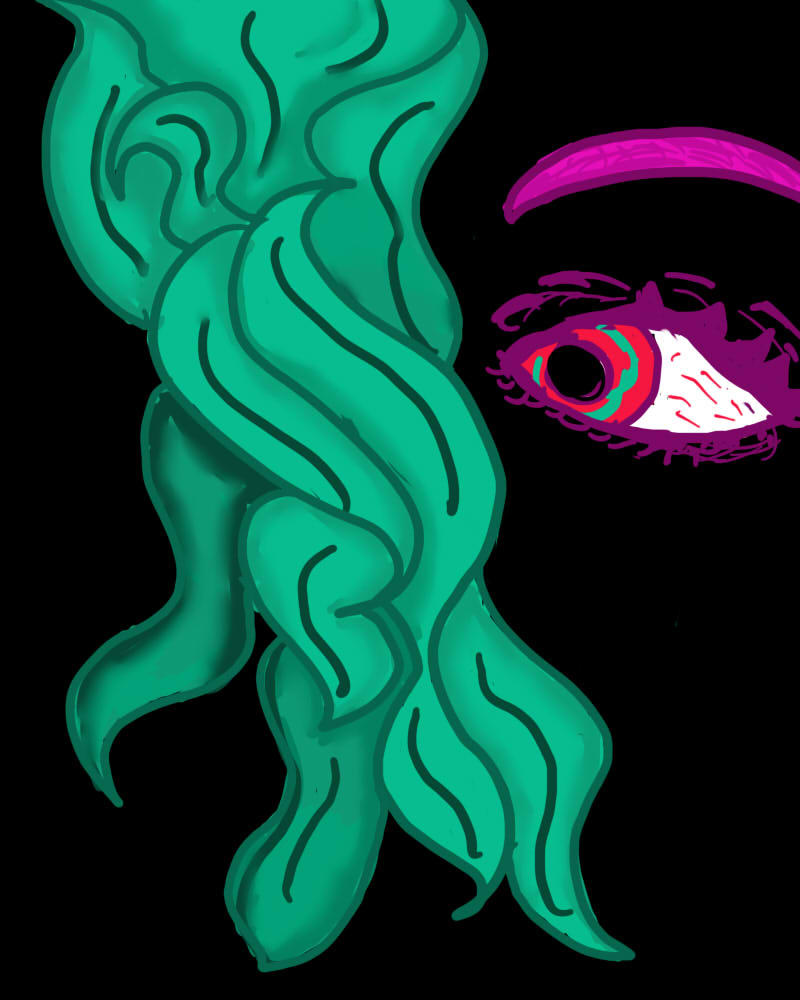 Opera-eye by SuperNanafu on DeviantArt