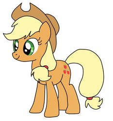 AppleJack