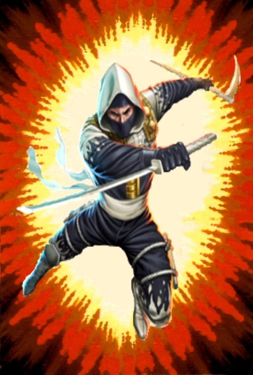 Python Storm Shadow Storm Shadow (Version 3) by Falcon0822 on DeviantArt