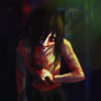 Jeff The Killer