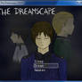 [DEMO - DOWNLOAD] The Dreamscape