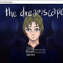 [CHAPTER 2] The Dreamscape