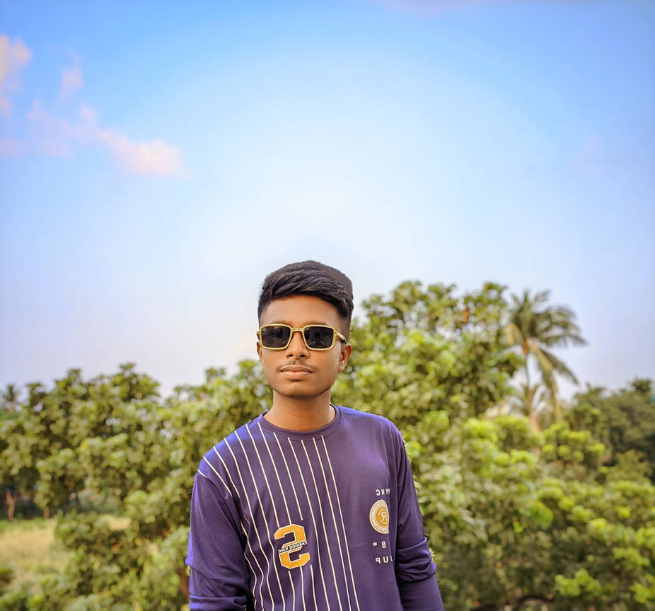 Rahil Islam RAFIUL ISLAM (SINGER) PHOTOS by Aboutlifebd on DeviantArt