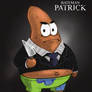 PATRICK