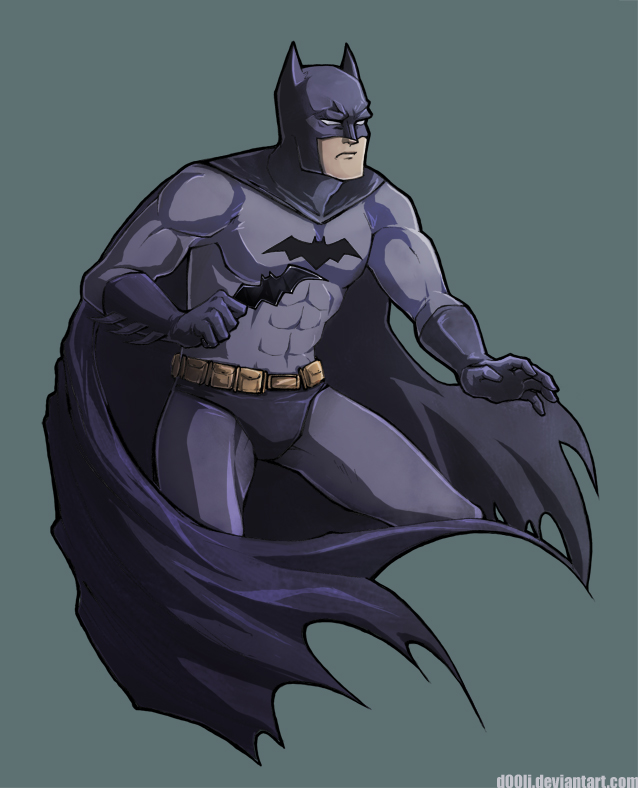 Bat