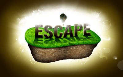 escape