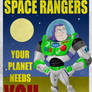 Buzz says Join Today