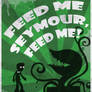 Feed Me, Seymour!