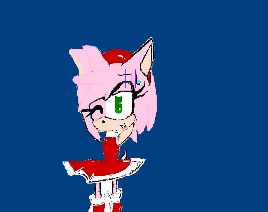 Wait What Deviantart wait what? by jadedacatl106 on DeviantArt