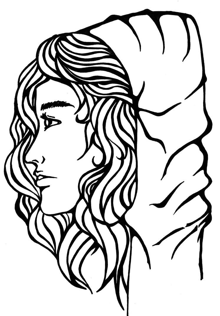 Containable by ainttouche on DeviantArt