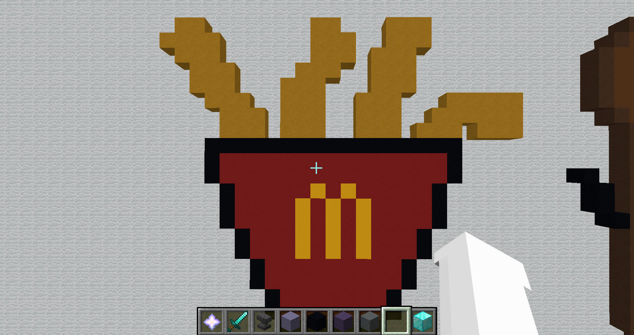 Minecraft Computer Chips Items some CHIPS|Minecraft by Squinkiee on DeviantArt