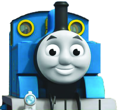 Thomas The Tank Engine Profile by ThomasTheTankEng1ne on DeviantArt
