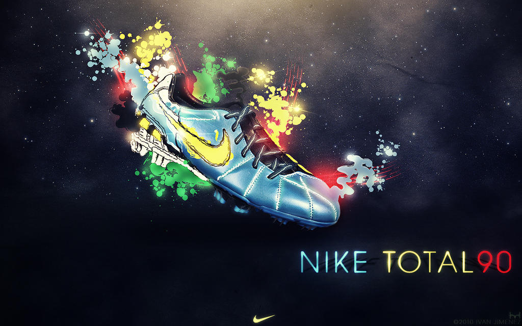 Nike Noventa