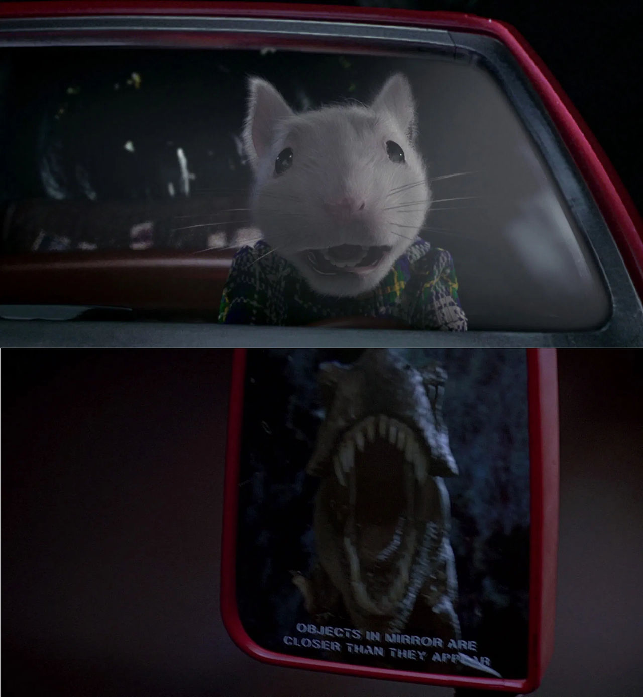 Must Go Faster Stuart By Johnnysaurus93 On Deviantart Must Go Faster Stuart By Johnnysaurus93 On Deviantart