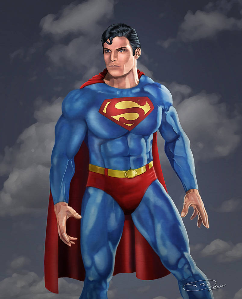 Картинки супер героя. Супермен. Кларк Кент Супермен. Кларк Кент Марвел. Супермен Марвел.