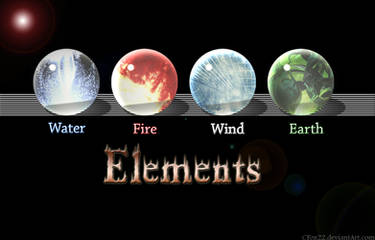 Elements