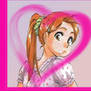 another orihime icon XD