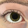 IMG-31bc6533c144e70a424d3f38fe3b2a1b-V