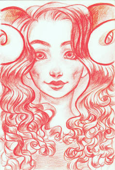 Aradia