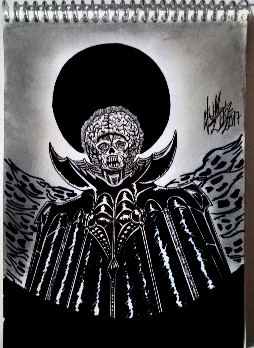 Void God Hand Berserk By Johlsenhando On Deviantart Void God Hand Berserk By Johlsenhando On Deviantart