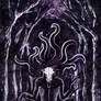 Shub-Niggurath