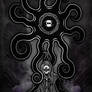 Azathoth