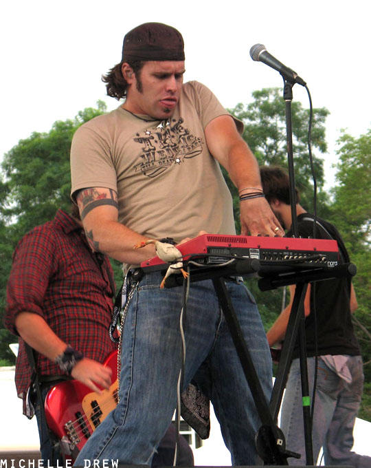 Roper by michelledrewapicture on DeviantArt