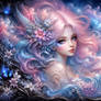 Bloom of the Celestial Tide
