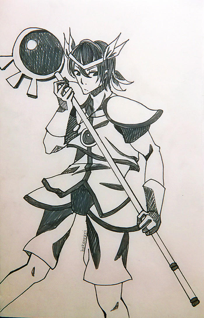 Shigareeta He N Shi N Gakuen Handsome By Bakenekoi On Deviantart Shigareeta He N Shi N Gakuen Handsome By Bakenekoi On Deviantart