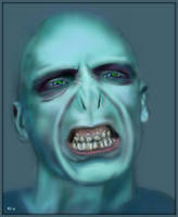 Voldemort 