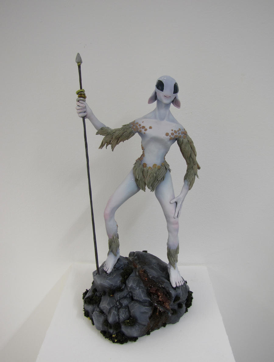 Female Spackle By Sgtmilenko On Deviantart Female Spackle By Sgtmilenko On Deviantart