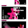 Press R for galaxy bar_album