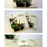 Liberto_Lullaby_cd