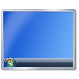 Windows 3.1 icons by MSWindowsDude on DeviantArt