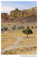 Cappadocia 8