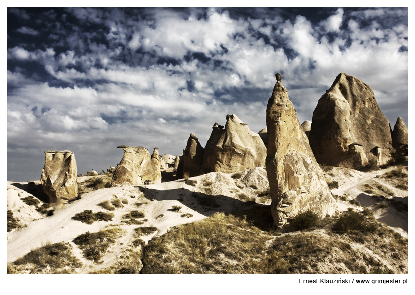 Cappadocia 17