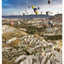 Cappadocia 18