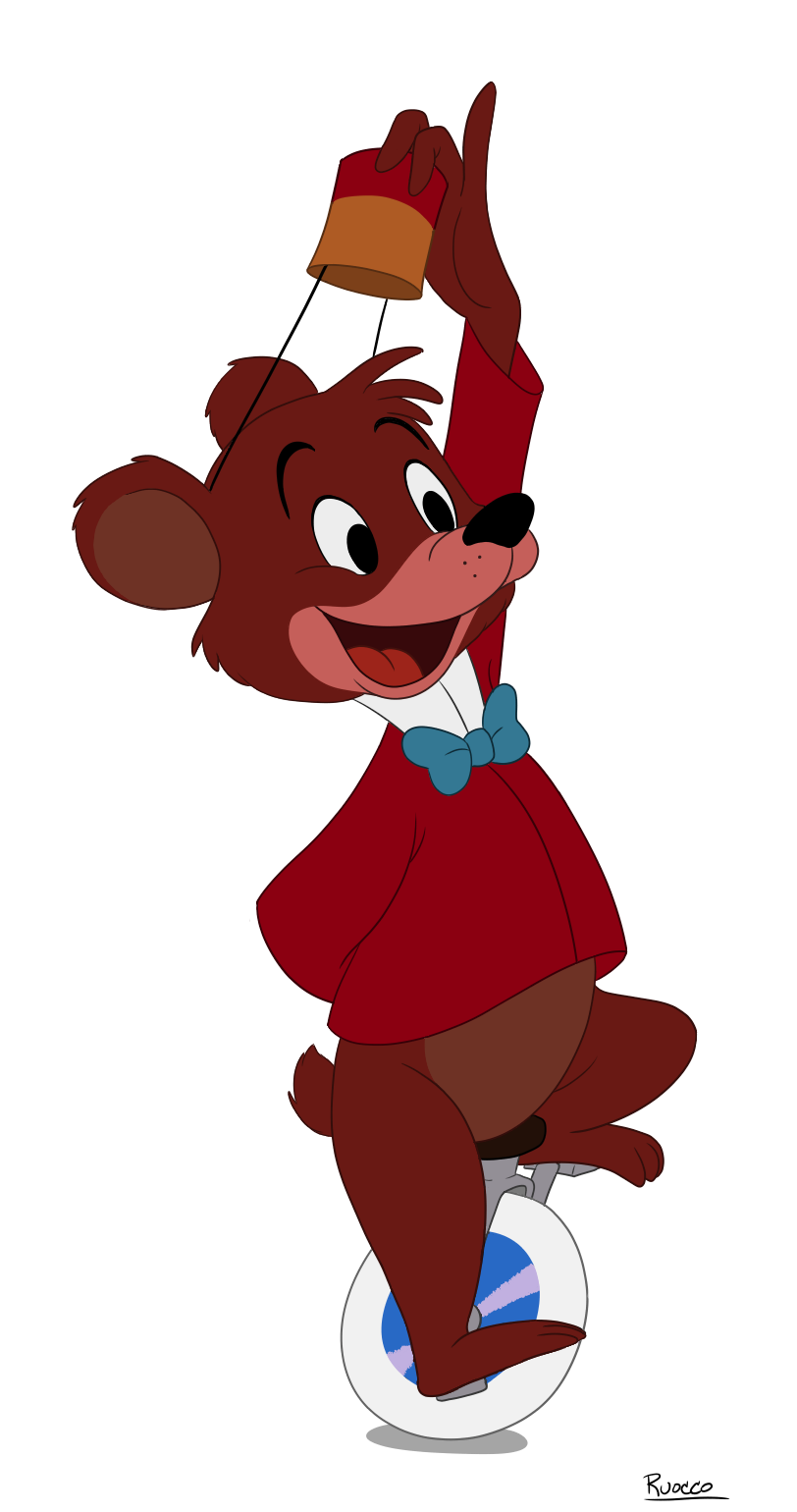 10 Bongo By Michaeljruocco On Deviantart 10 Bongo By Michaeljruocco On Deviantart