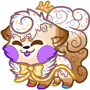 Commission:. Simple Chibi for Pantiedpython by Megas-Arts on DeviantArt