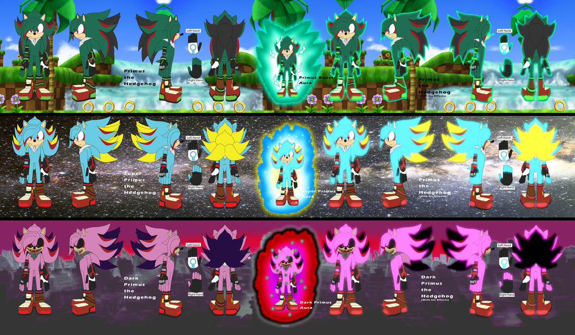 Primus Key Chart.pdf Primus (New Design) Character Sheet by PrimusOmega96 on DeviantArt