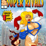 Super Rivals