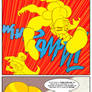 Super Rivals #1 page 12