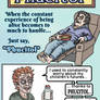 Phucitol