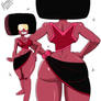 Beach Garnet