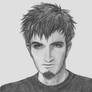 Rob Swire