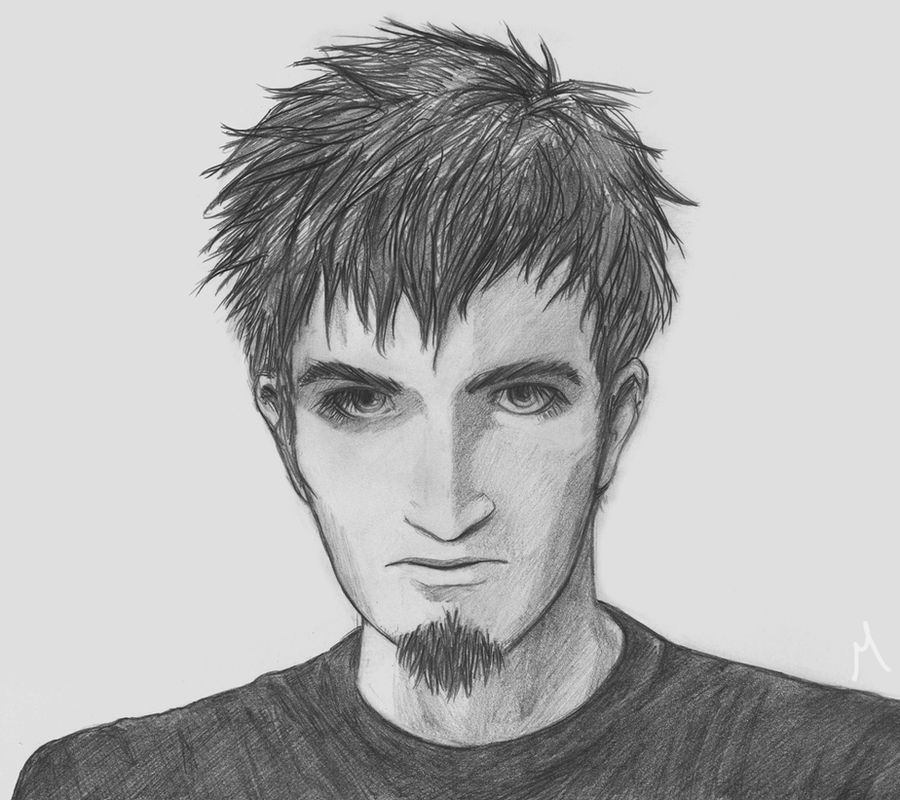 Rob Swire