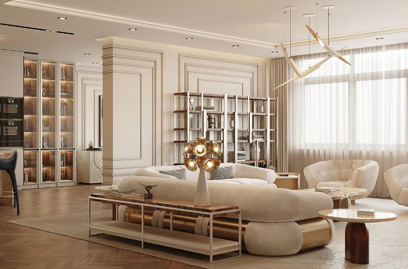 Archstone Interiors Interior Designer G.N by sarchstone on DeviantArt