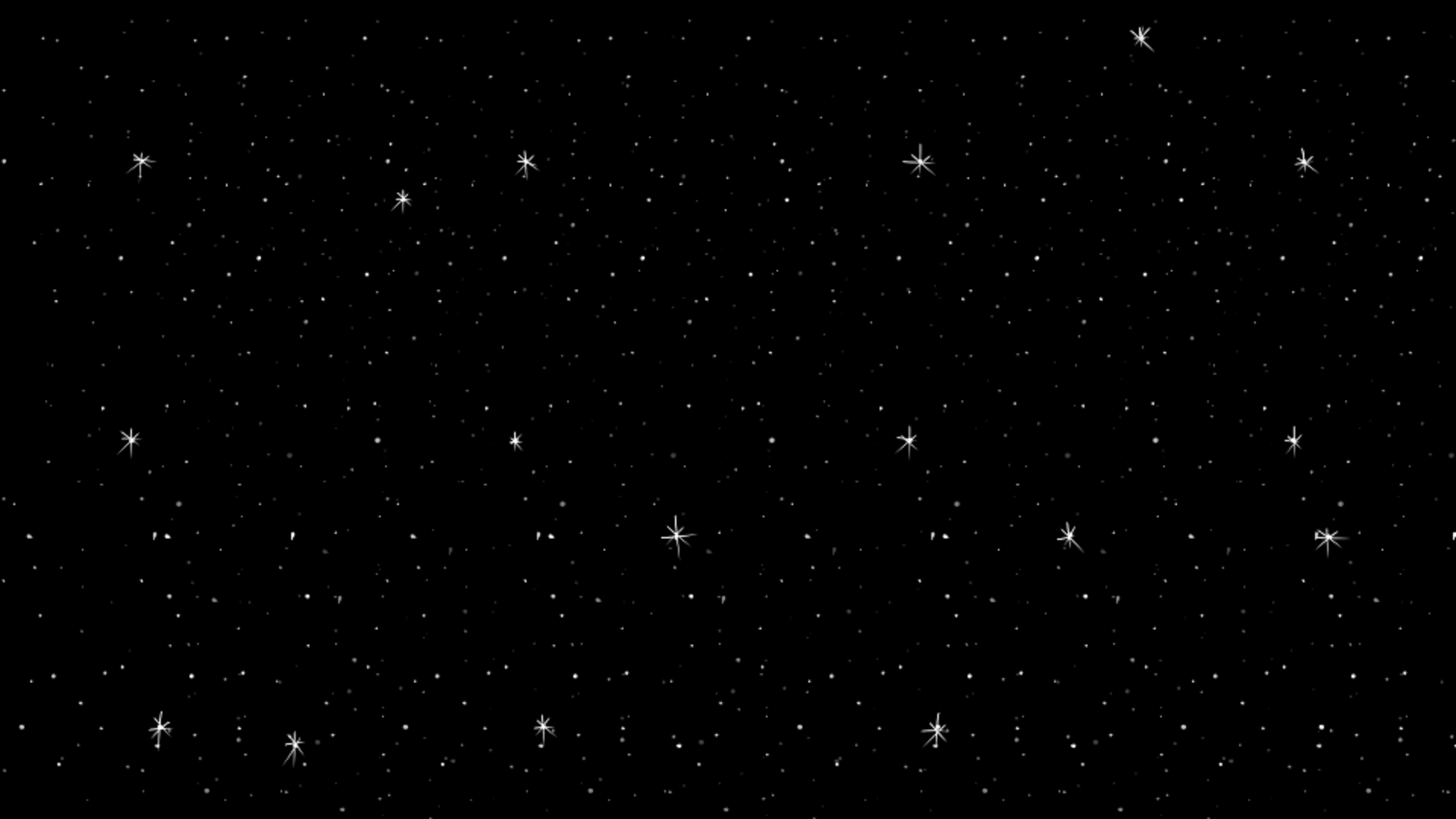 Star Overlay by Thea-Nicole on DeviantArt